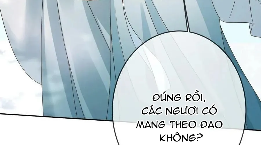 Sau nhiều lần tìm cái chết, ta trở thành đế tôn vạn người mê Chap 5 - Next Chap 6