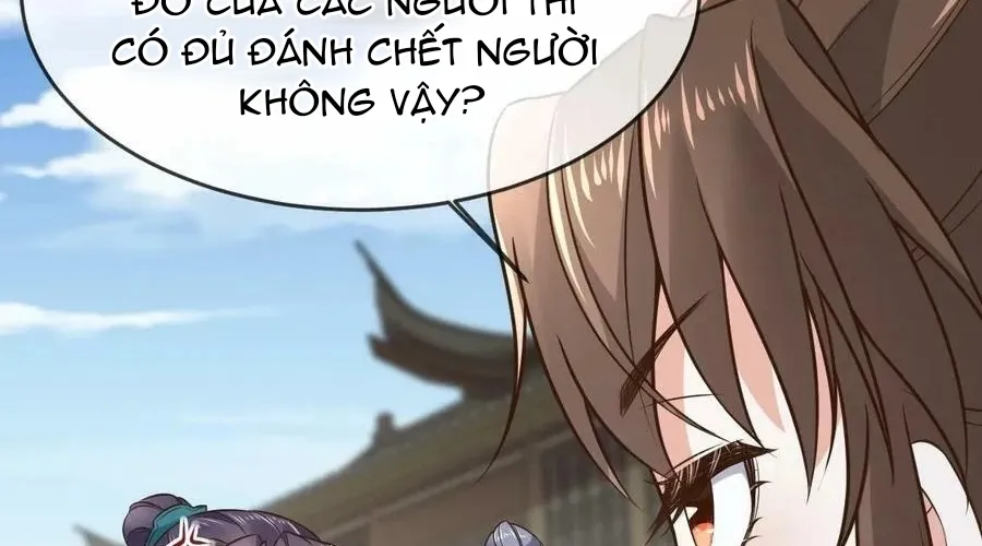 Sau nhiều lần tìm cái chết, ta trở thành đế tôn vạn người mê Chap 5 - Next Chap 6