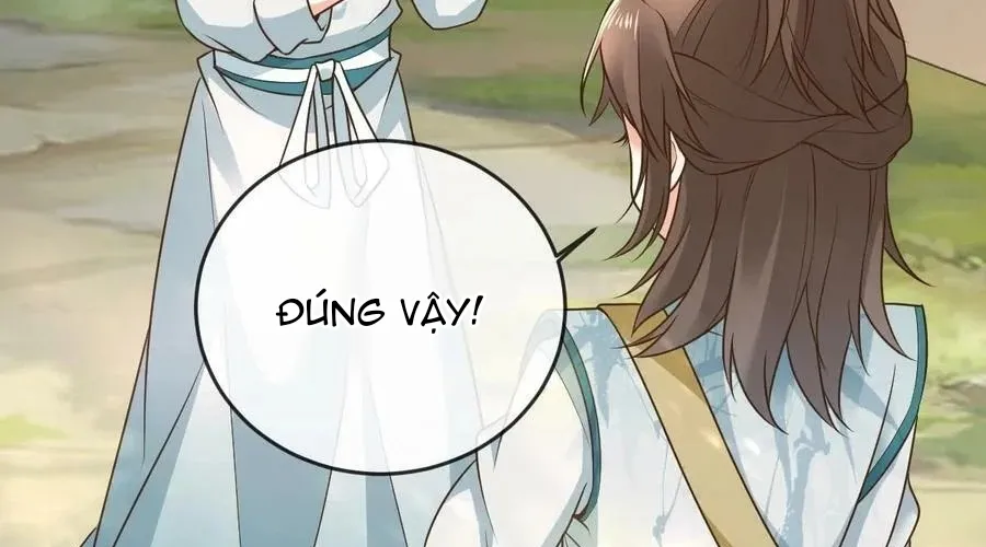 Sau nhiều lần tìm cái chết, ta trở thành đế tôn vạn người mê Chap 5 - Next Chap 6