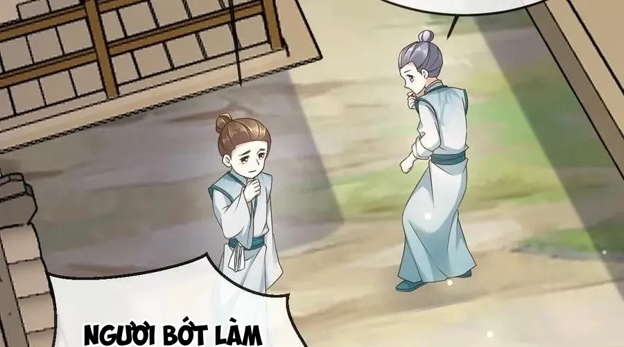Sau nhiều lần tìm cái chết, ta trở thành đế tôn vạn người mê Chap 5 - Next Chap 6