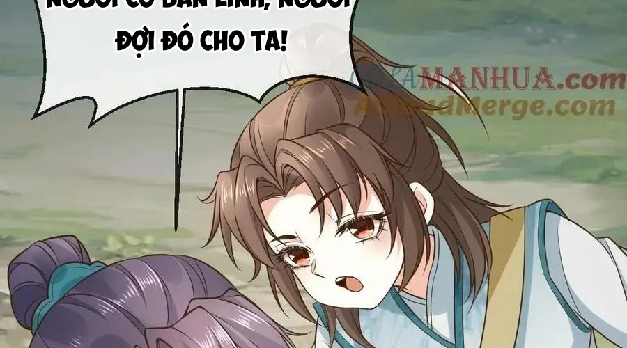 Sau nhiều lần tìm cái chết, ta trở thành đế tôn vạn người mê Chap 5 - Next Chap 6