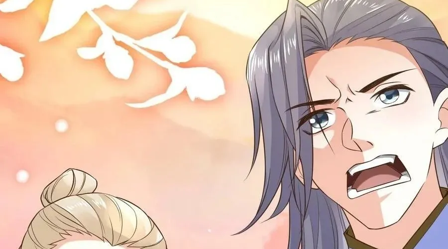 Sau nhiều lần tìm cái chết, ta trở thành đế tôn vạn người mê Chap 5 - Next Chap 6