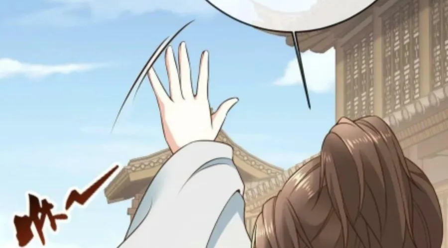 Sau nhiều lần tìm cái chết, ta trở thành đế tôn vạn người mê Chap 5 - Next Chap 6
