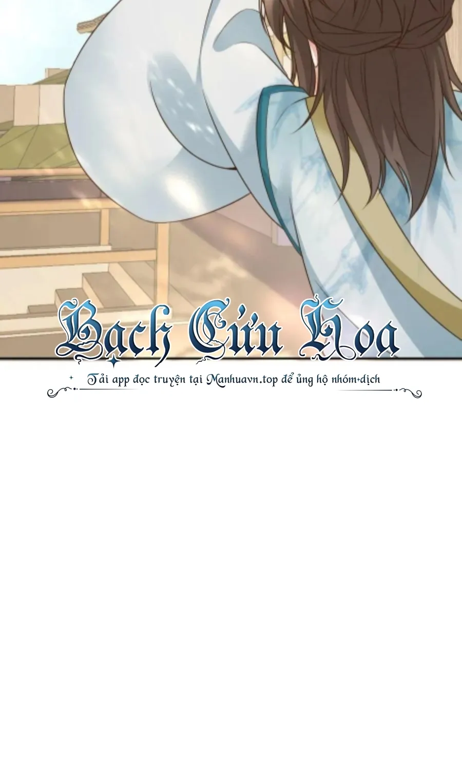 Sau nhiều lần tìm cái chết, ta trở thành đế tôn vạn người mê Chap 5 - Next Chap 6