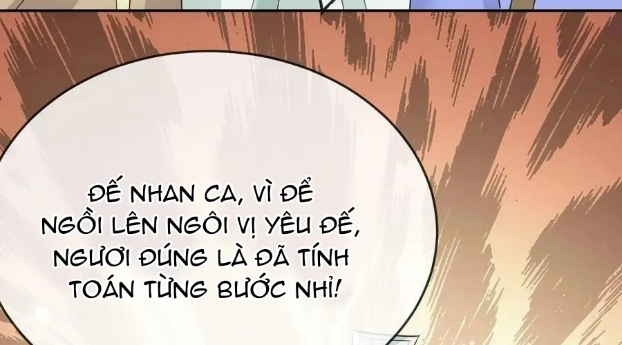Sau nhiều lần tìm cái chết, ta trở thành đế tôn vạn người mê Chap 5 - Next Chap 6