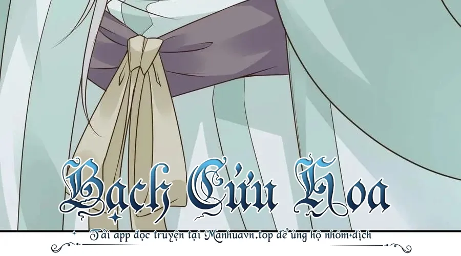 Sau nhiều lần tìm cái chết, ta trở thành đế tôn vạn người mê Chap 5 - Next Chap 6