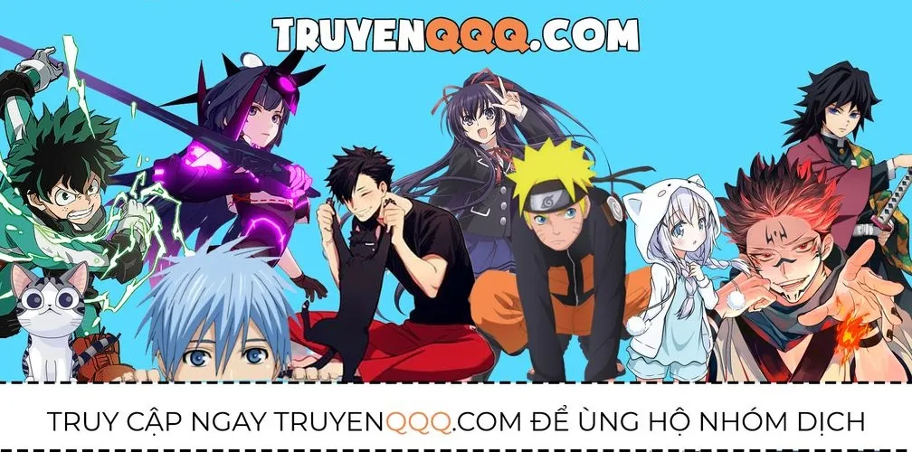 Say Đắm Trong Một Mối Quan Hệ Lãng Mạn Chap 5.5 - Next Chap 6.5