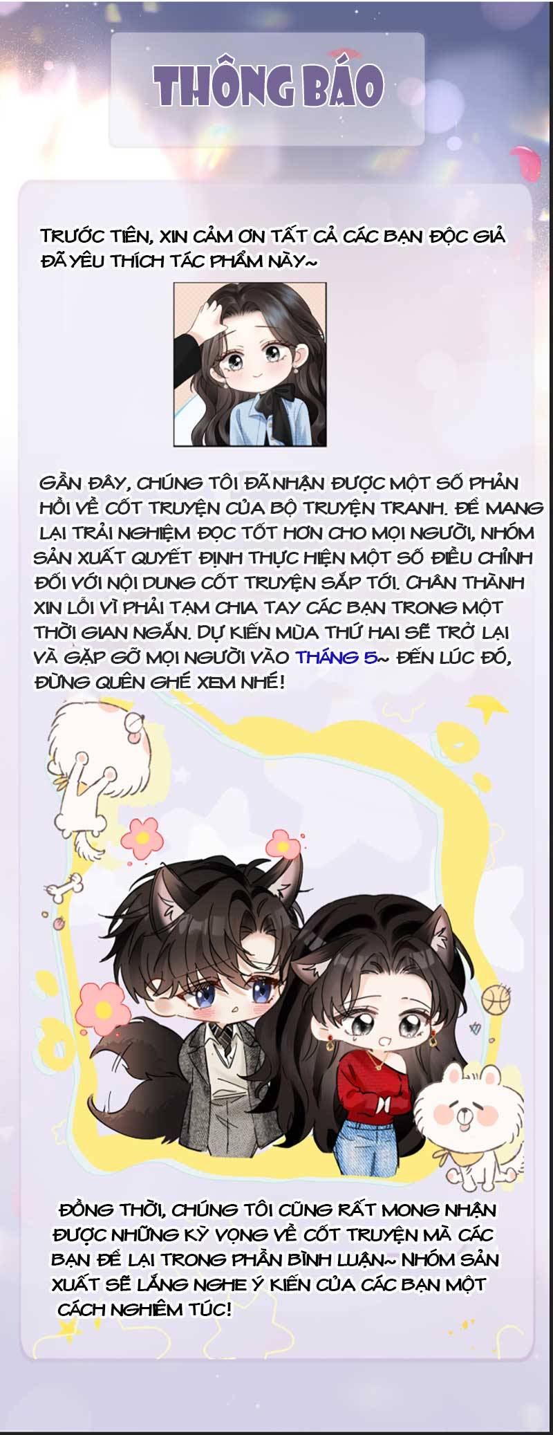 SAY ĐẮM Chap 1.1 - Next Chap 2.1