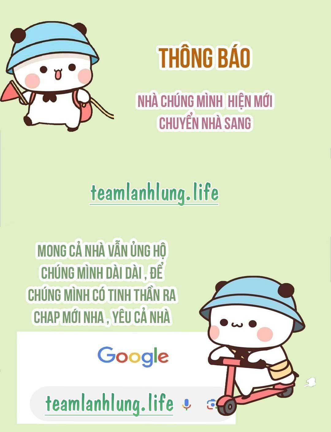 SAY ĐẮM Chap 1 - Next Chap 2