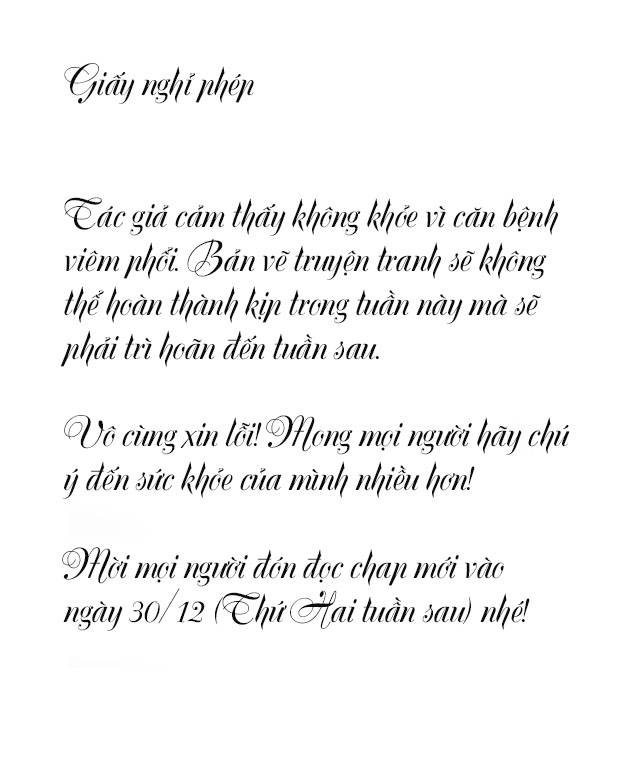 SAY ĐẮM Chap 22.1 - Next Chap 23.1