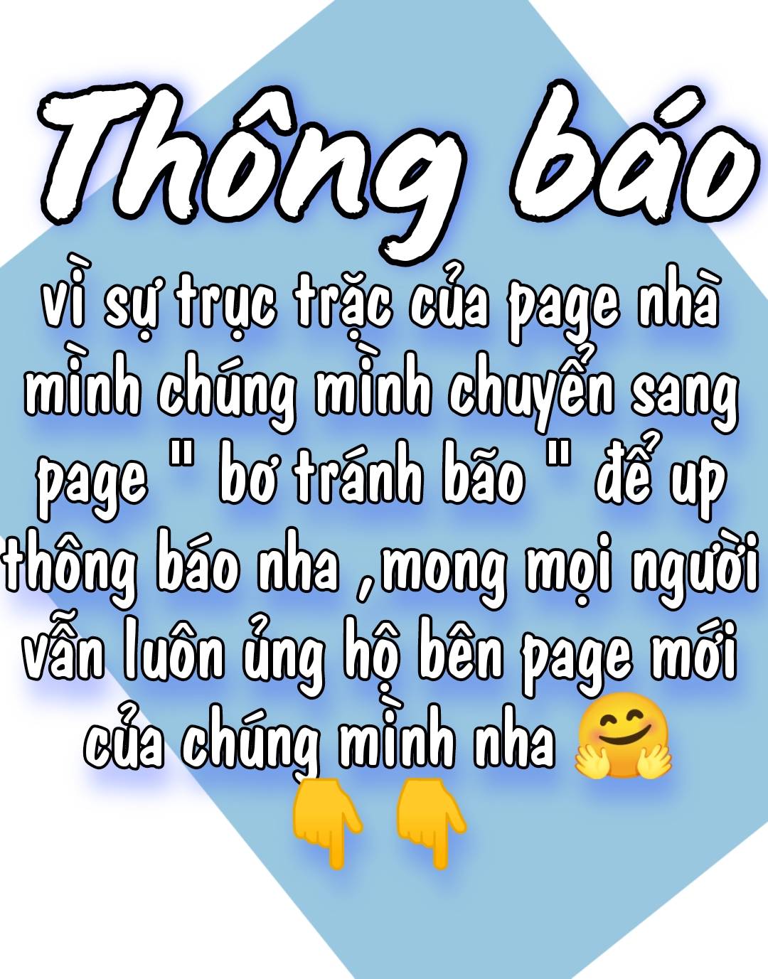 SAY ĐẮM Chap 3 - Next Chap 4