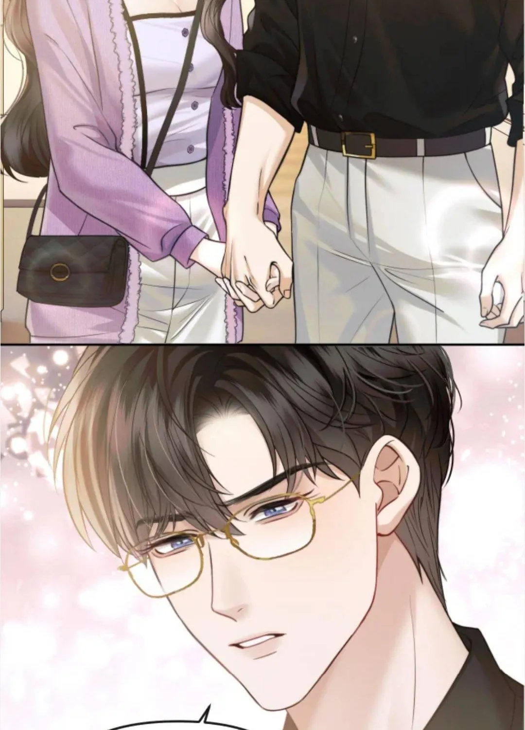 SAY ĐẮM Chap 80 - Next Chap 81