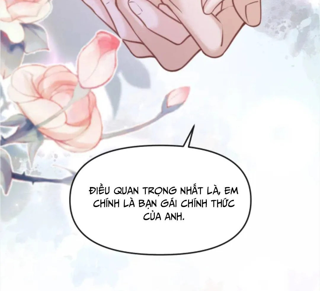 SAY ĐẮM Chap 80 - Next Chap 81