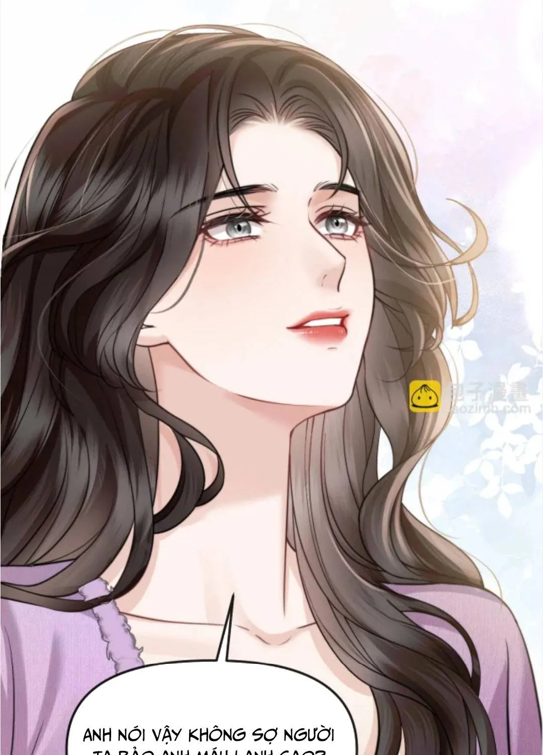 SAY ĐẮM Chap 80 - Next Chap 81