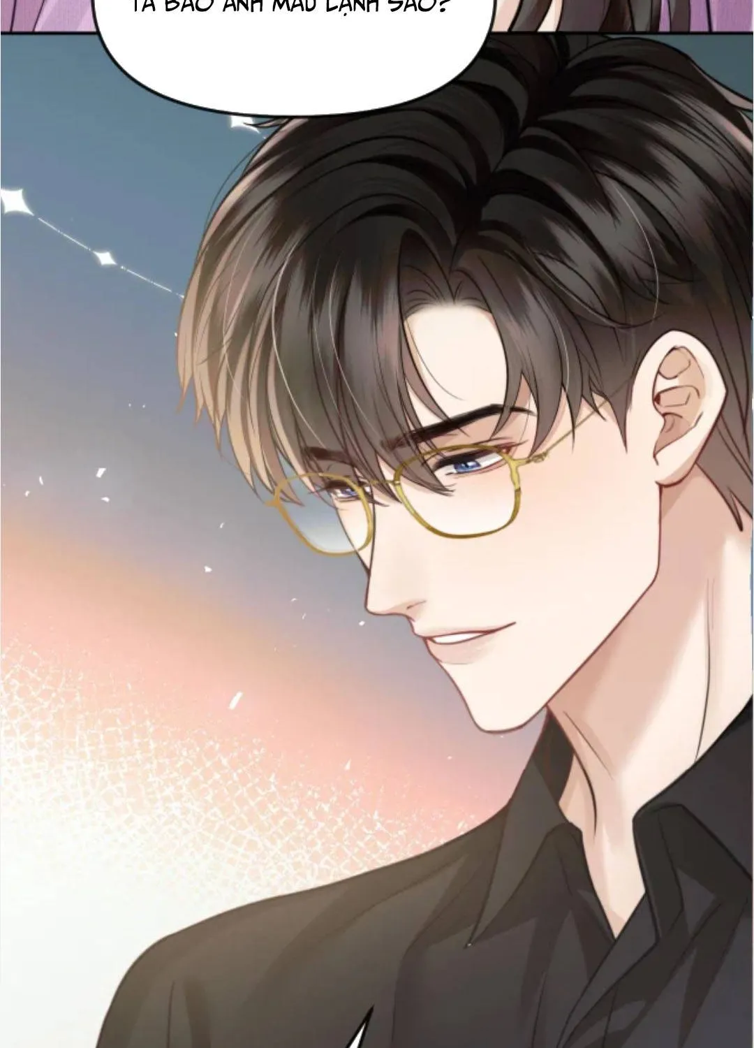 SAY ĐẮM Chap 80 - Next Chap 81