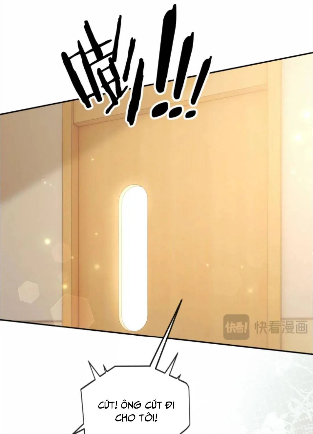 SAY ĐẮM Chap 80 - Next Chap 81