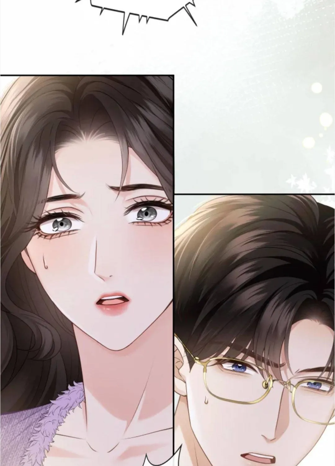 SAY ĐẮM Chap 80 - Next Chap 81