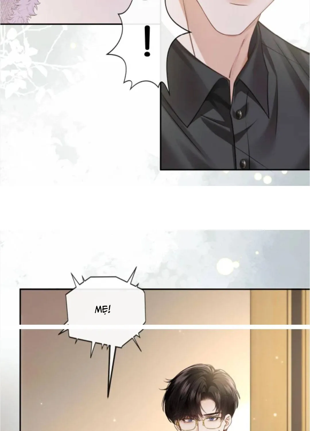 SAY ĐẮM Chap 80 - Next Chap 81