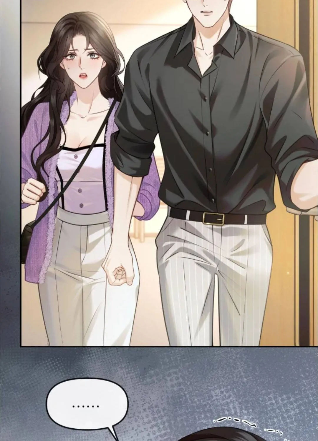 SAY ĐẮM Chap 80 - Next Chap 81