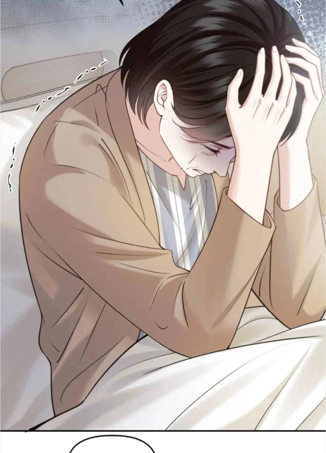 SAY ĐẮM Chap 80 - Next Chap 81