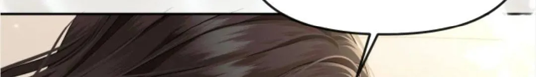 SAY ĐẮM Chap 80 - Next Chap 81