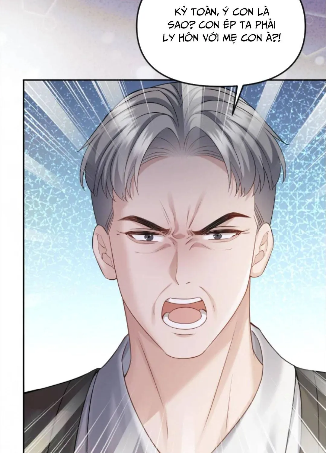 SAY ĐẮM Chap 80 - Next Chap 81