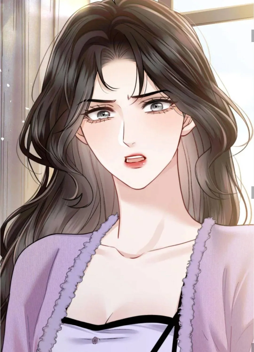 SAY ĐẮM Chap 80 - Next Chap 81