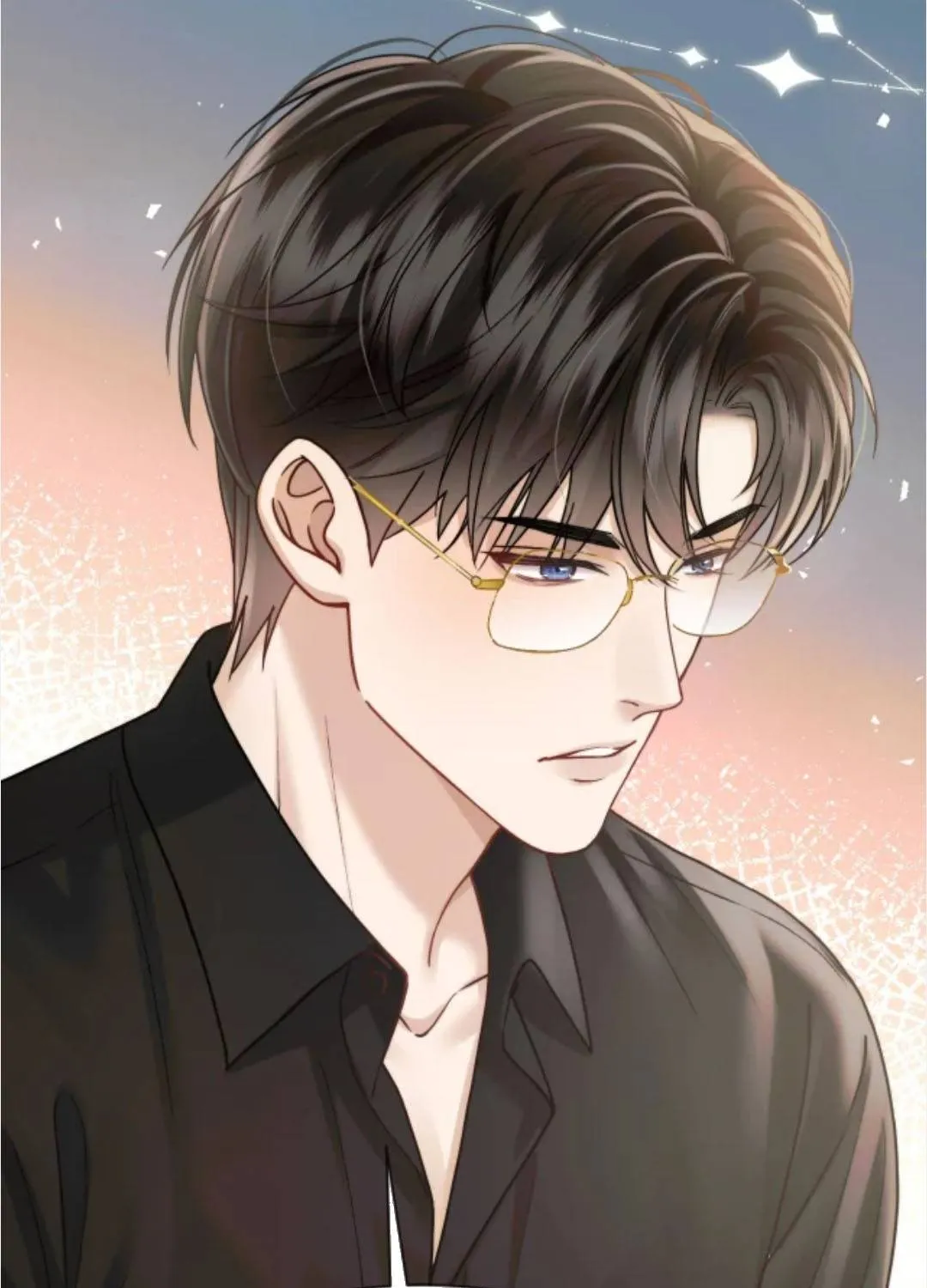 SAY ĐẮM Chap 80 - Next Chap 81