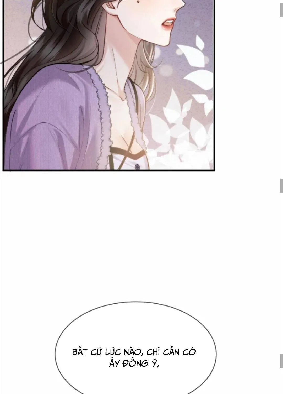 SAY ĐẮM Chap 80 - Next Chap 81