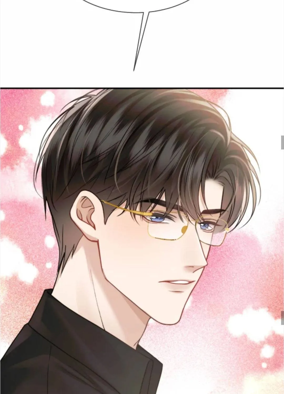 SAY ĐẮM Chap 80 - Next Chap 81