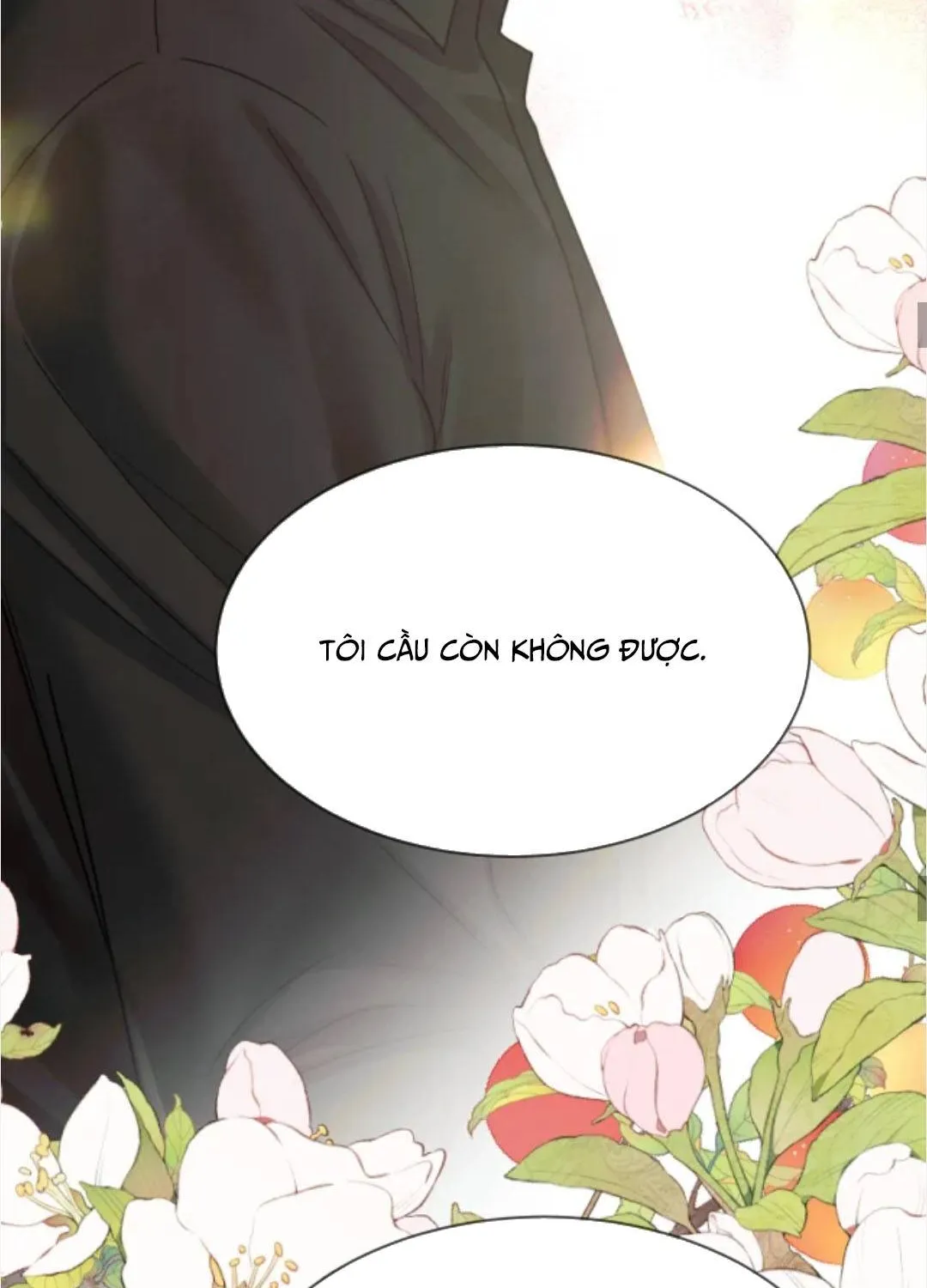 SAY ĐẮM Chap 80 - Next Chap 81