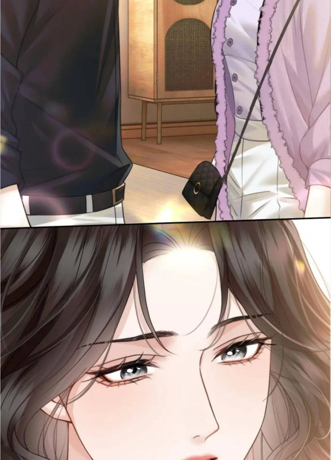 SAY ĐẮM Chap 80 - Next Chap 81