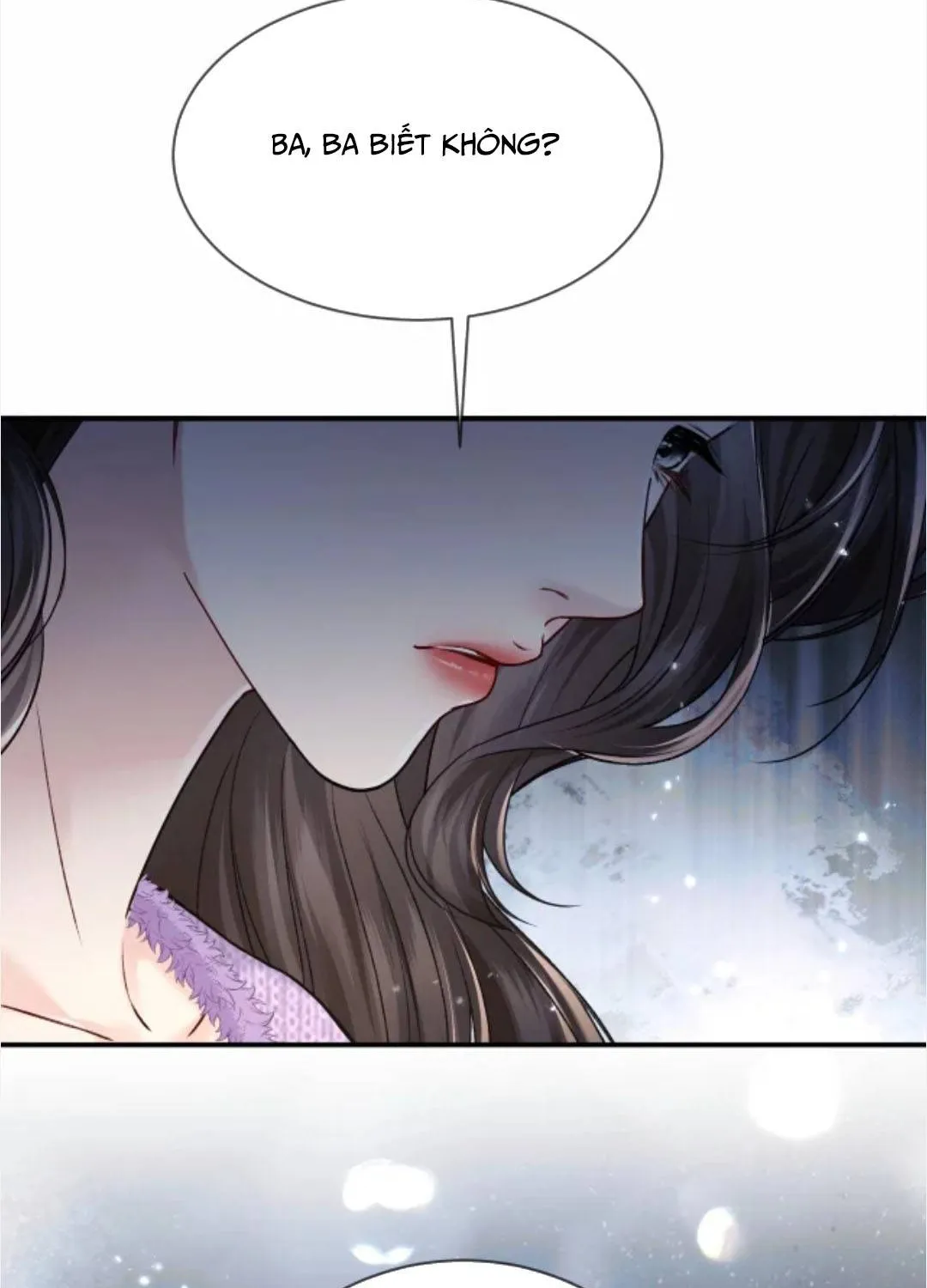 SAY ĐẮM Chap 80 - Next Chap 81