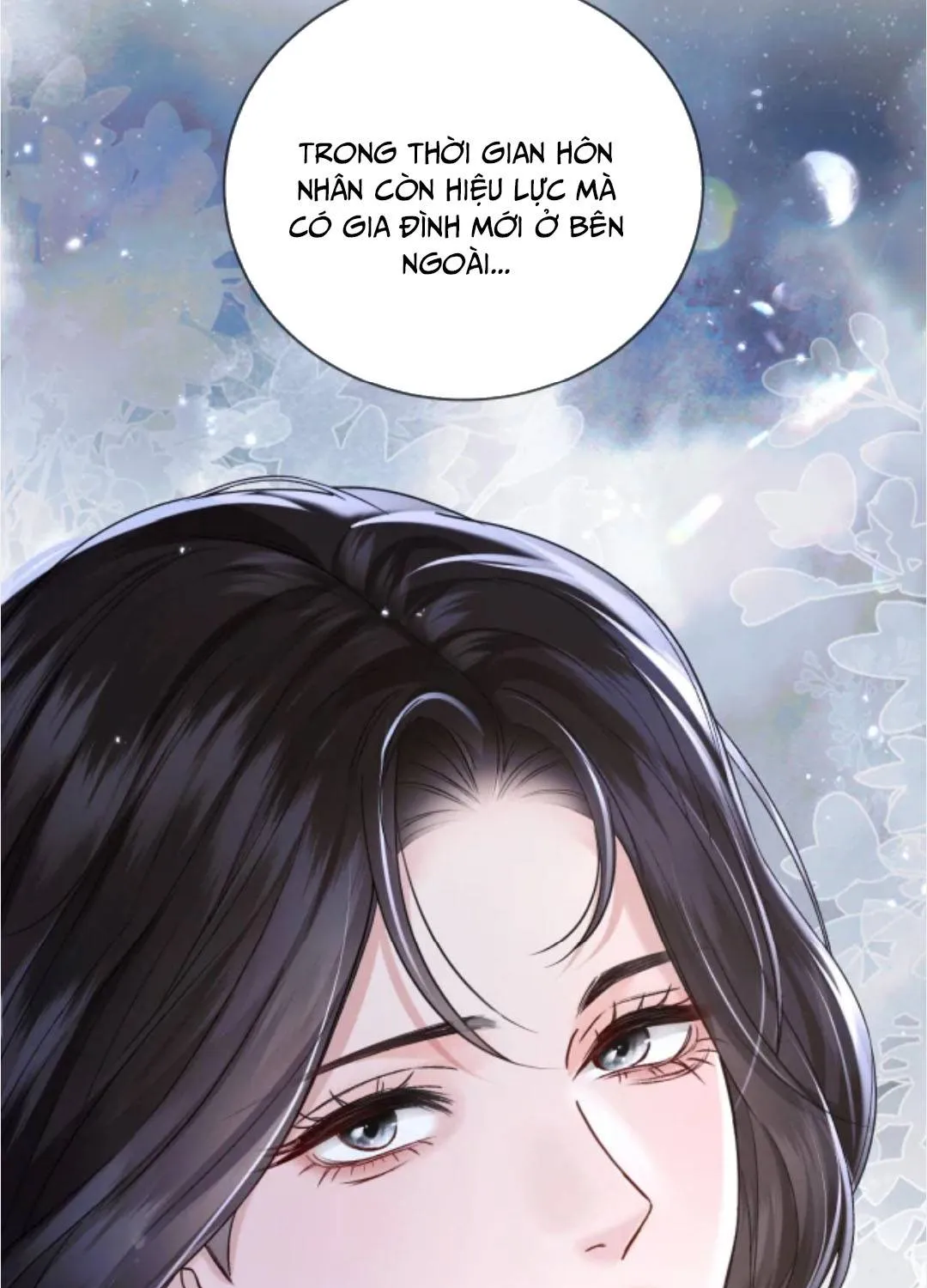 SAY ĐẮM Chap 80 - Next Chap 81