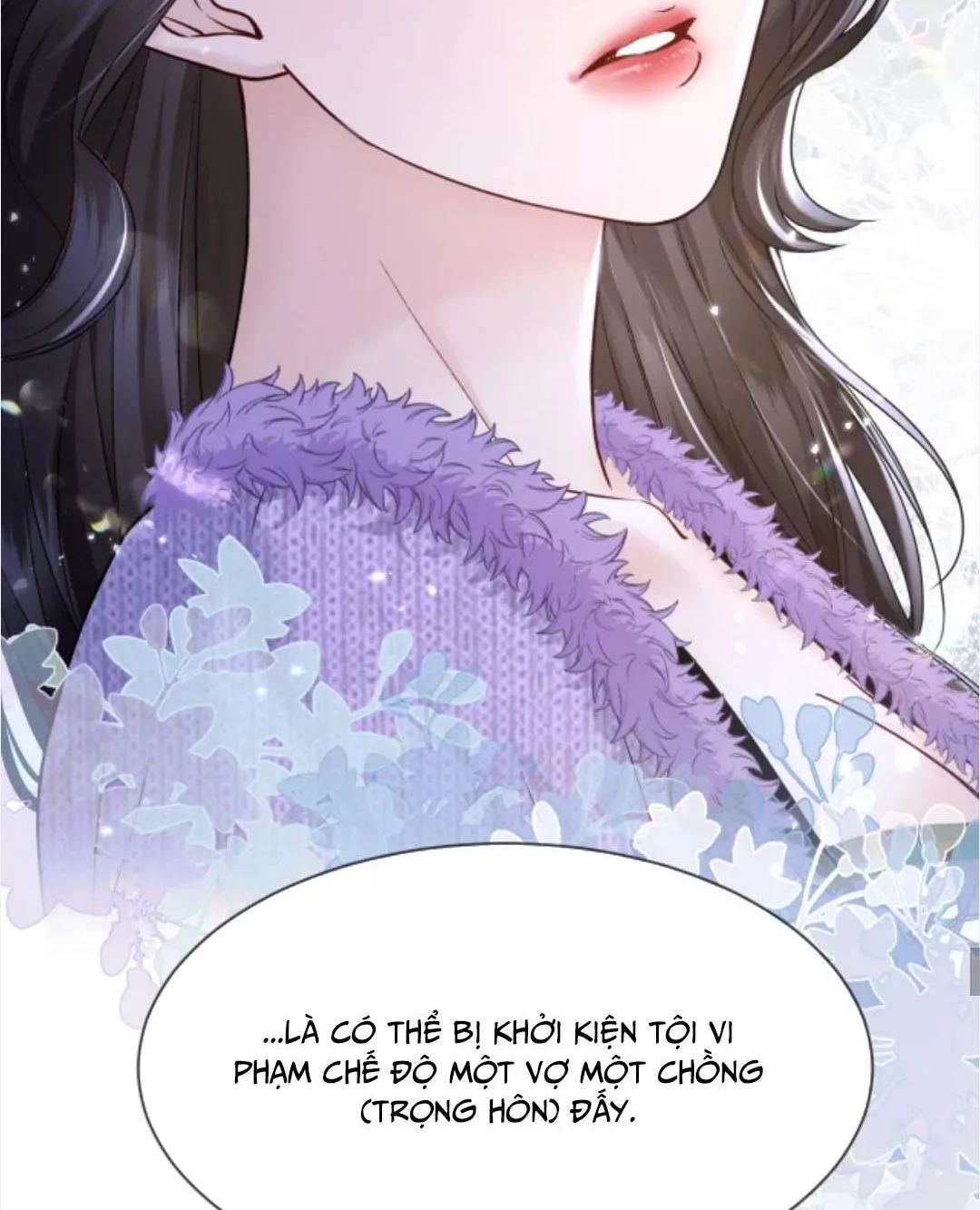 SAY ĐẮM Chap 80 - Next Chap 81
