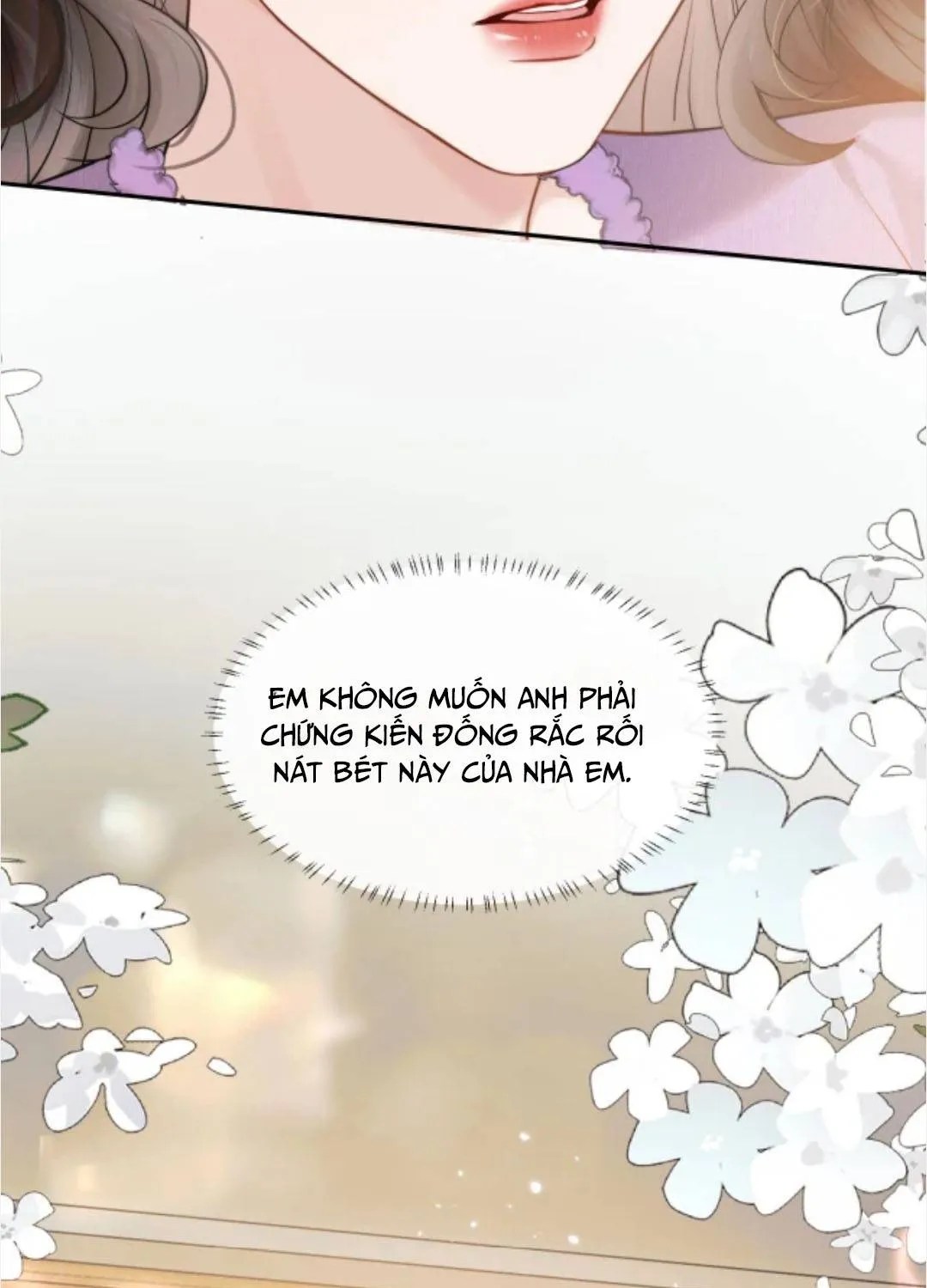 SAY ĐẮM Chap 80 - Next Chap 81