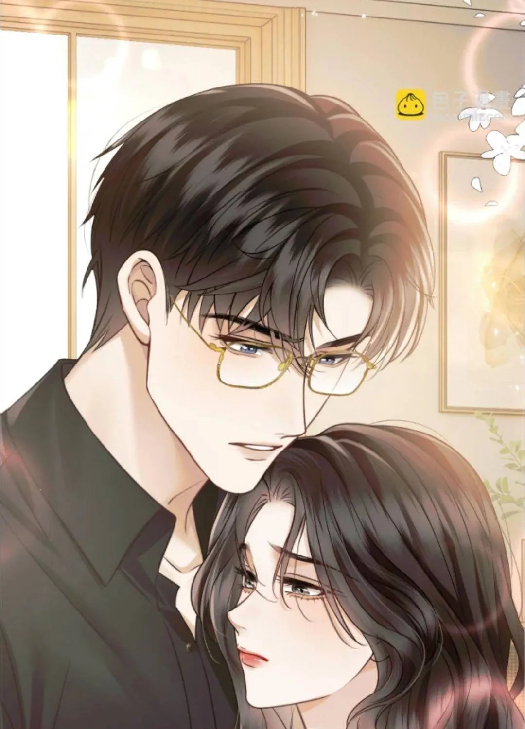 SAY ĐẮM Chap 80 - Next Chap 81
