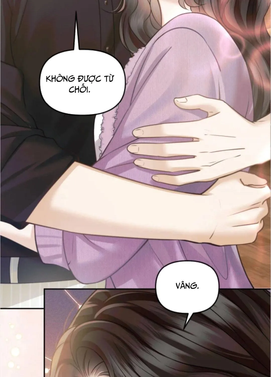 SAY ĐẮM Chap 80 - Next Chap 81