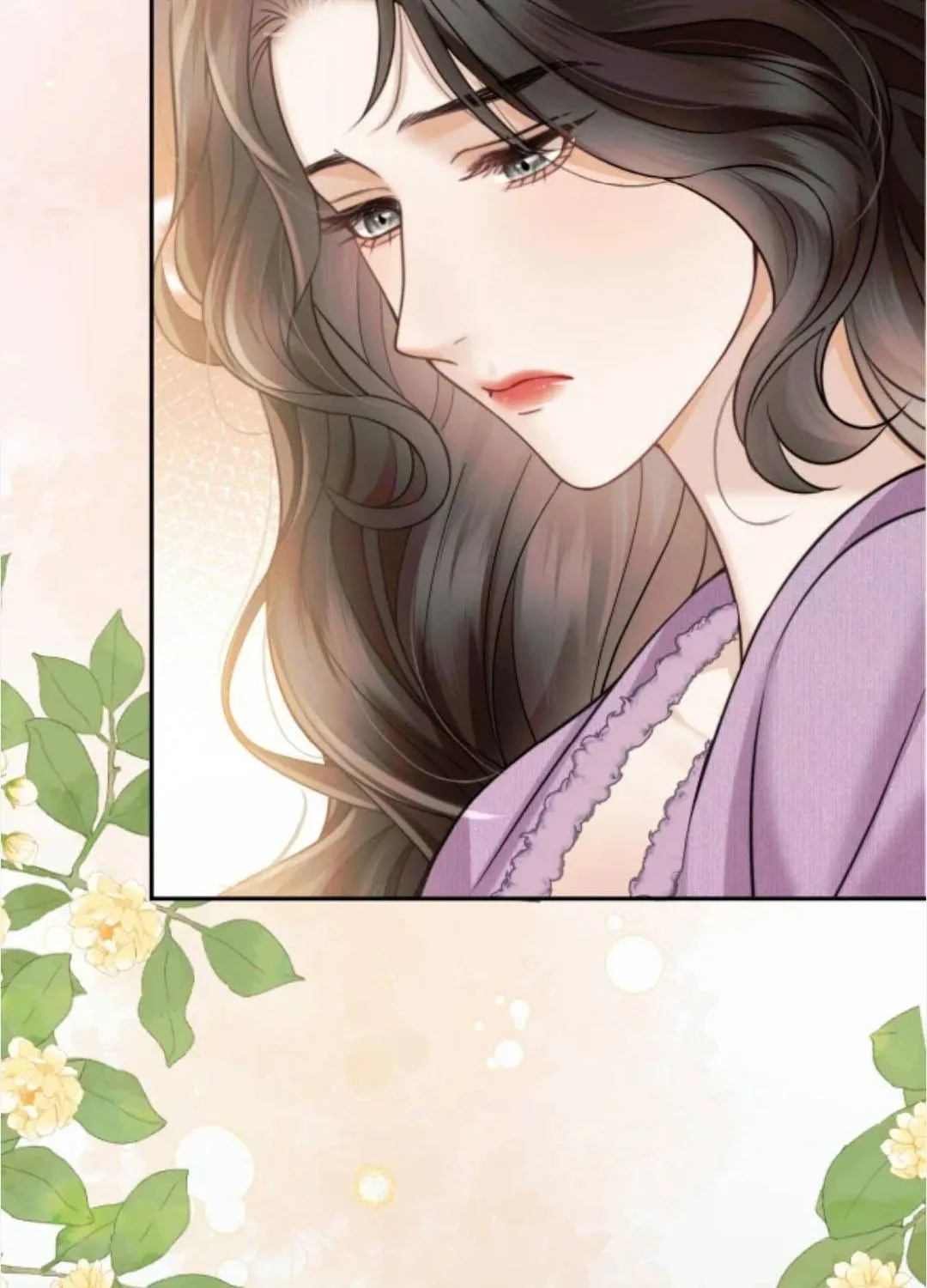 SAY ĐẮM Chap 80 - Next Chap 81