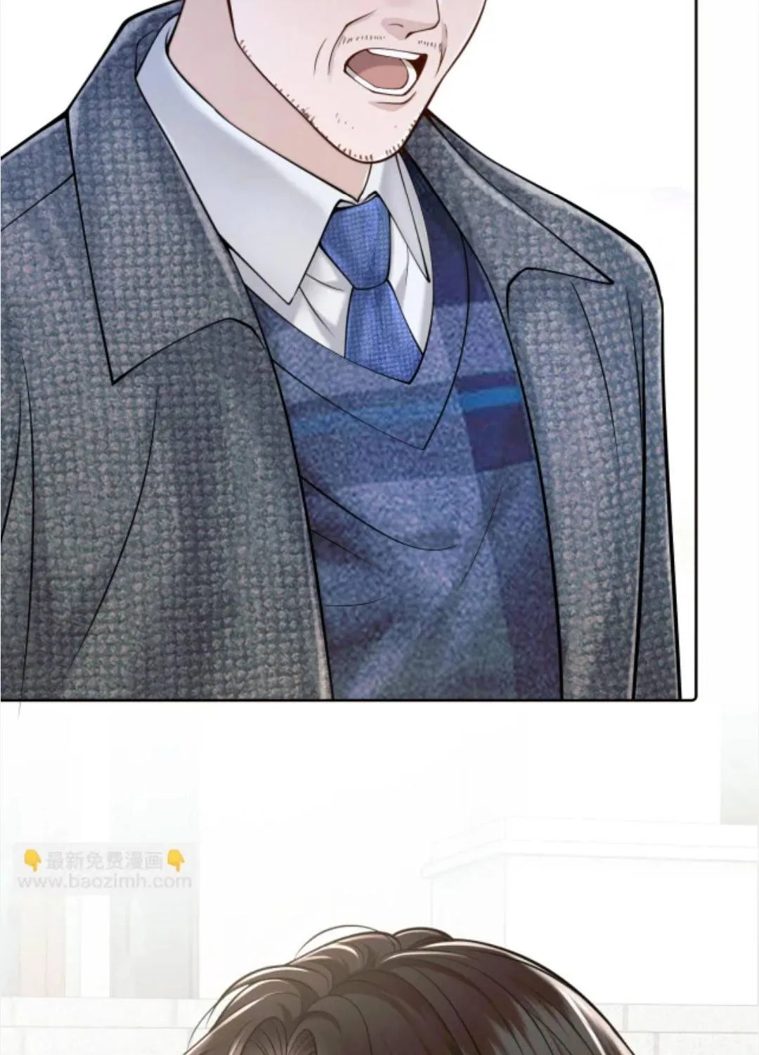 SAY ĐẮM Chap 81 - Next Chap 82