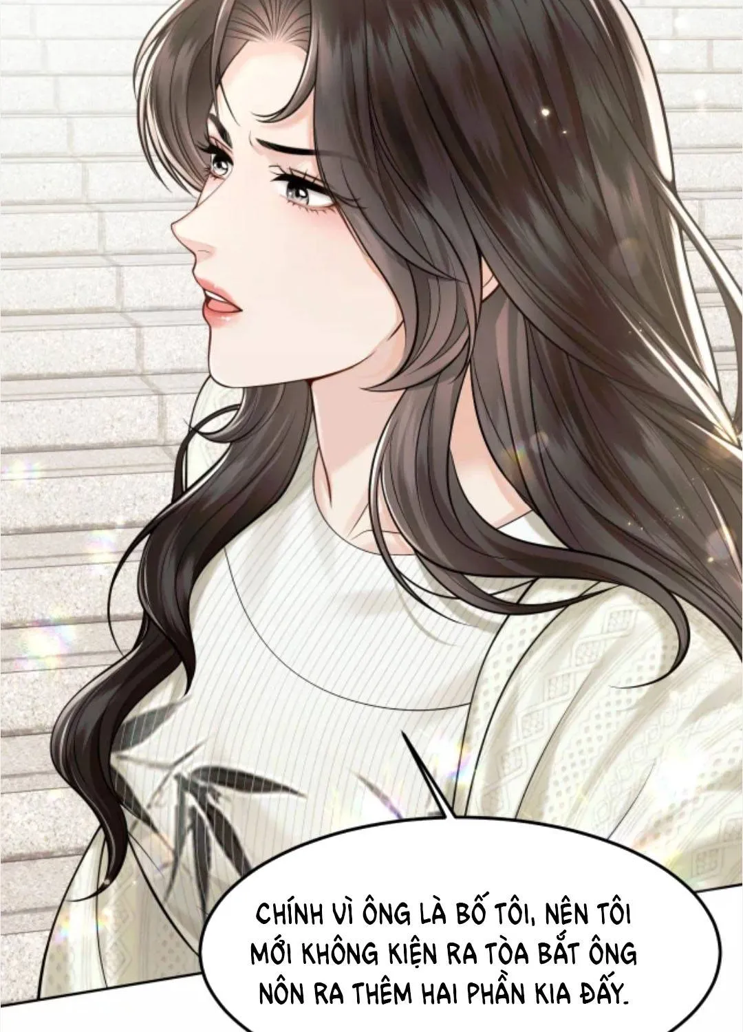 SAY ĐẮM Chap 81 - Next Chap 82
