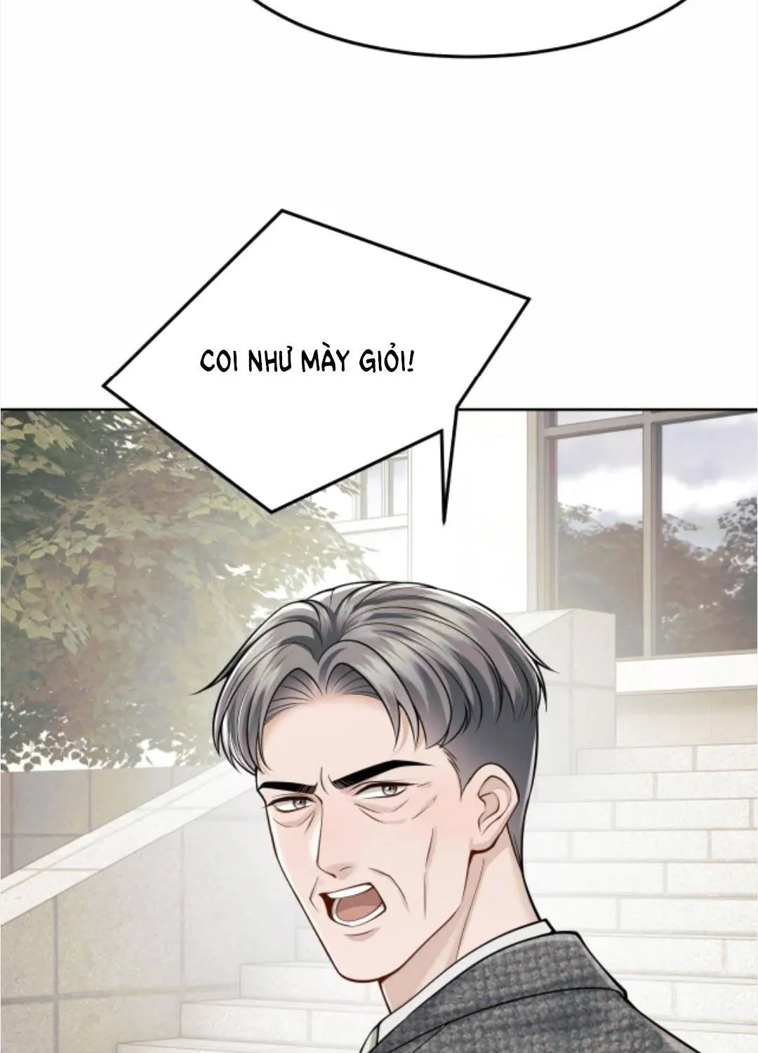 SAY ĐẮM Chap 81 - Next Chap 82