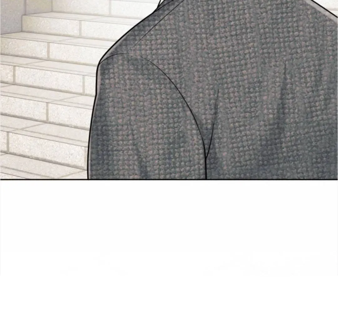 SAY ĐẮM Chap 81 - Next Chap 82