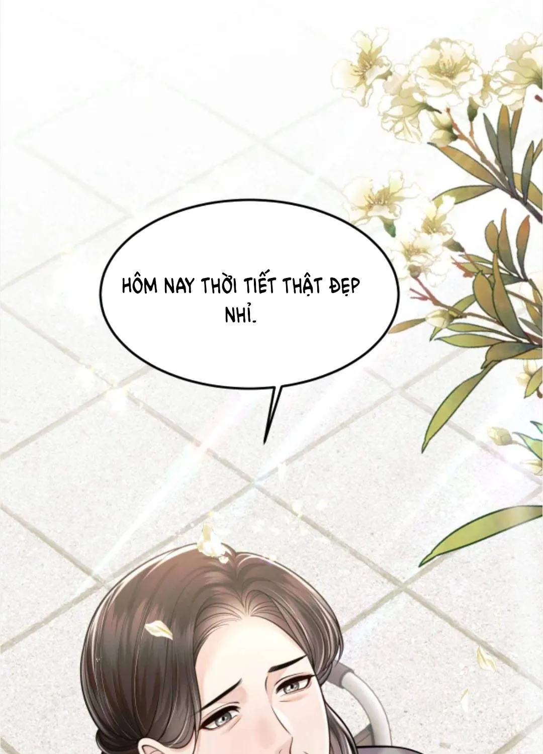 SAY ĐẮM Chap 81 - Next Chap 82