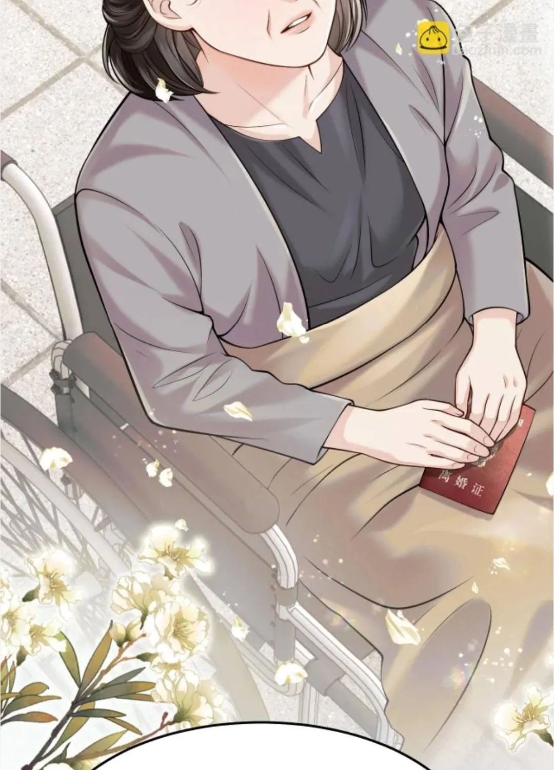 SAY ĐẮM Chap 81 - Next Chap 82