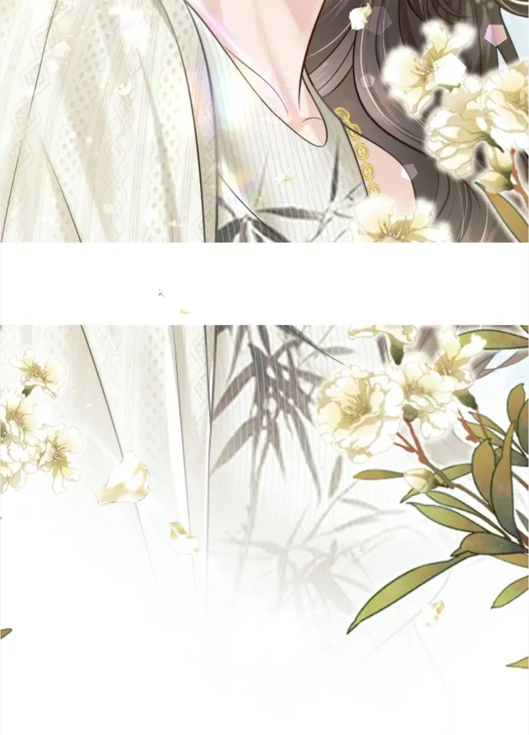 SAY ĐẮM Chap 81 - Next Chap 82