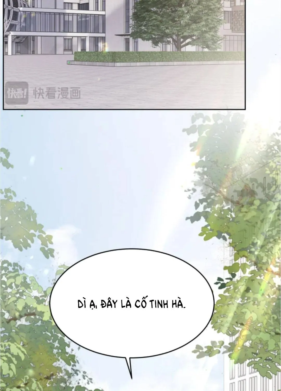 SAY ĐẮM Chap 81 - Next Chap 82