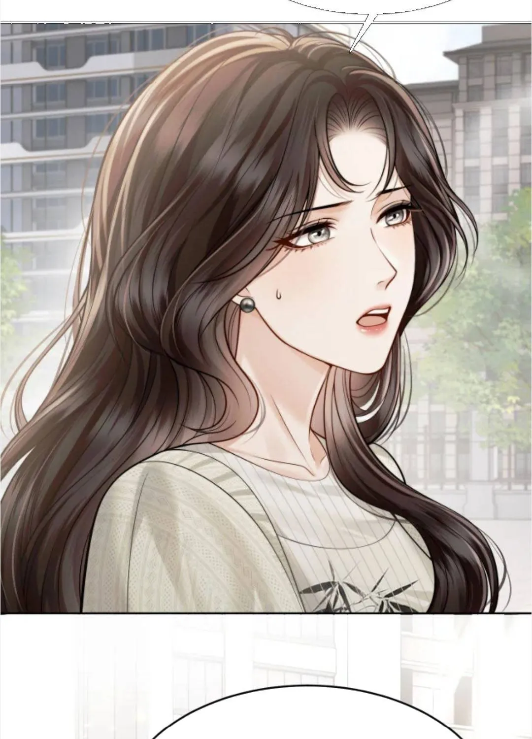 SAY ĐẮM Chap 81 - Next Chap 82