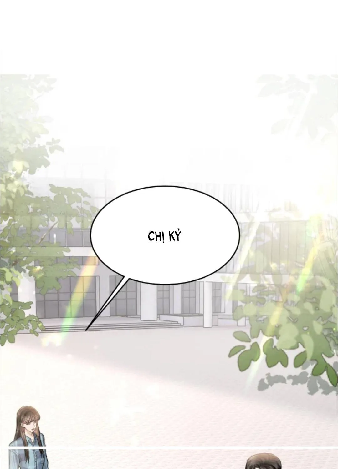 SAY ĐẮM Chap 81 - Next Chap 82