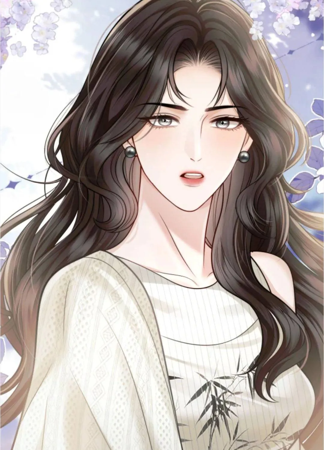 SAY ĐẮM Chap 81 - Next Chap 82